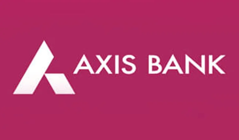 Axis Bank Miss Call Balance Check Number