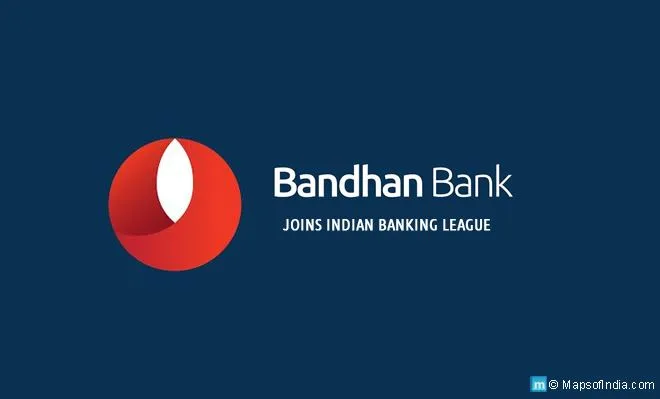 Bandhan Bank Miss Call Balance Check Number