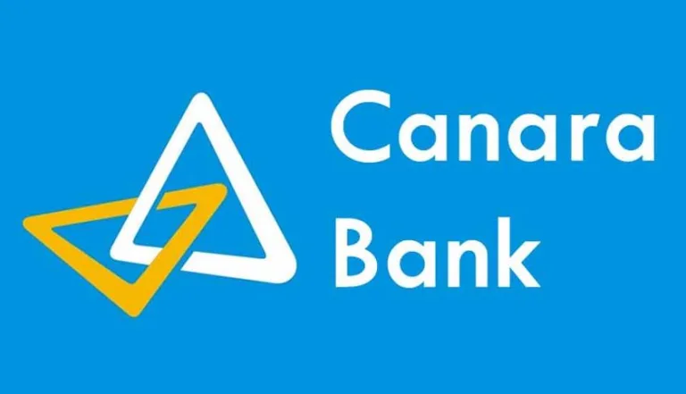 Canara Bank Miss Call Balance Check Number