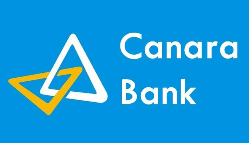 Canara Bank Miss Call Balance Check Number