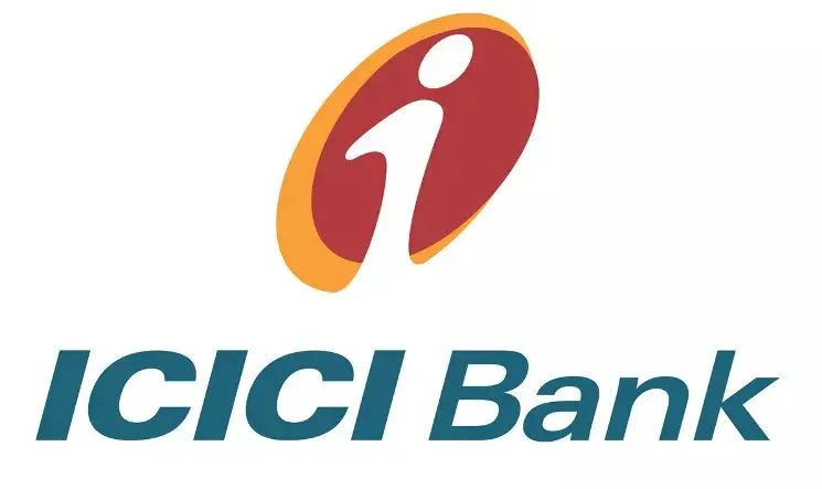 ICICI Bank Miss Call Balance Check Number