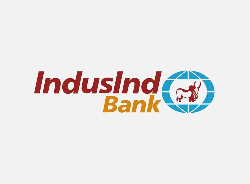 IndusInd Bank Miss Call Balance Check Number