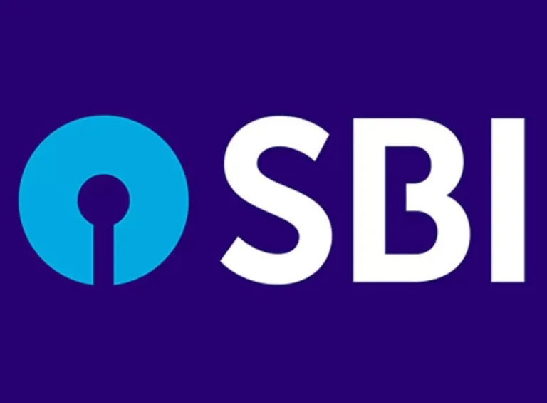 SBI (State Bank of India) Miss Call Balance Check Number