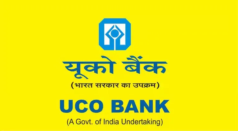 UCO Bank Miss Call Balance Check Number