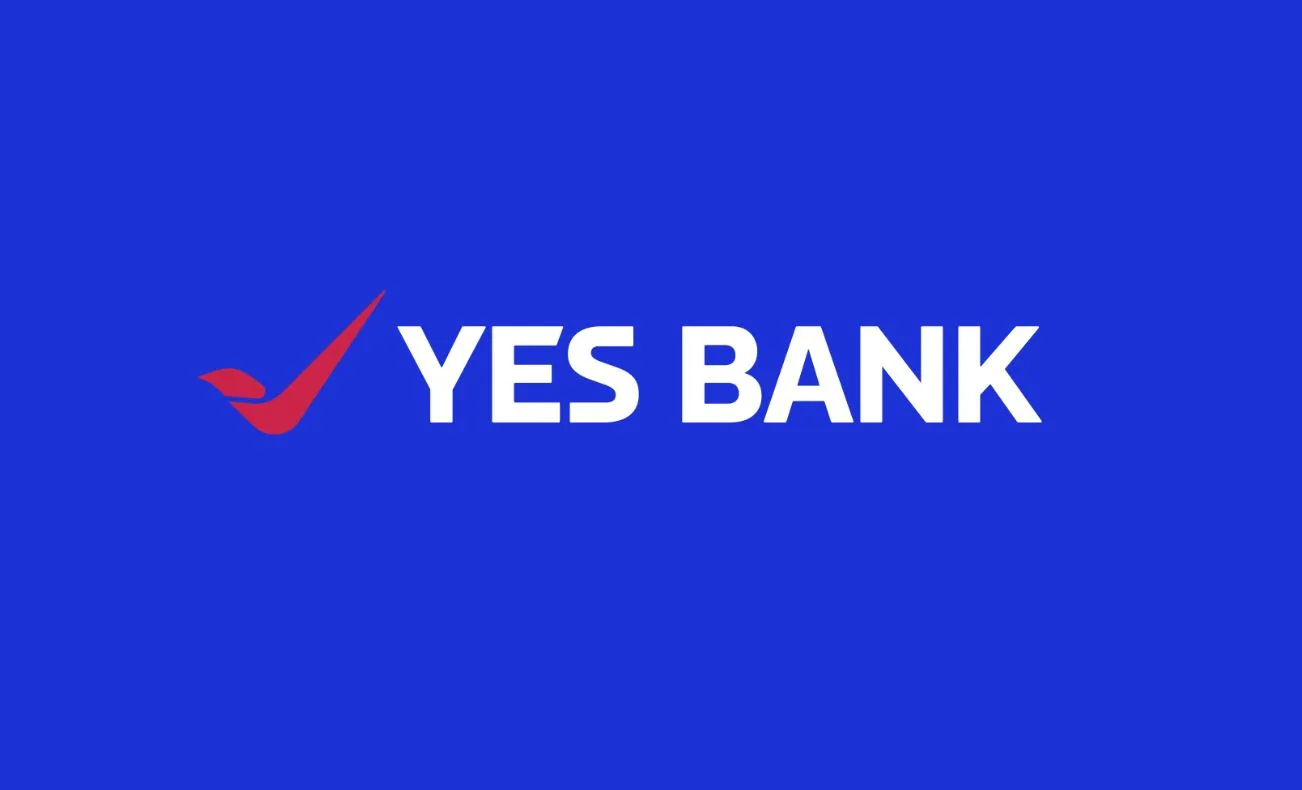 Yes Bank Miss Call Balance Check Number